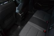 Geely Emgrand II Старый Оскол  - изображение 33