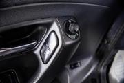 Volkswagen Polo V Пермь  - изображение 41