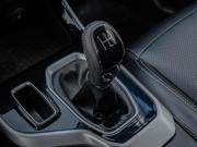 Chery Tiggo 4 Pro I Рестайлинг Краснодар  - изображение 39