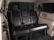 Chrysler Voyager V Рестайлинг Минеральные Воды  - изображение 31