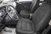 Volkswagen Tiguan I Рестайлинг Барнаул  - изображение 36