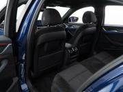 BMW 5 серии VII (G30/G31/G38) Рестайлинг Москва  - изображение 32