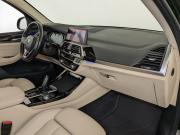 BMW X3 III (G01) Москва  - изображение 40