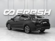 Omoda S5 Ростов-на-Дону  - изображение 22