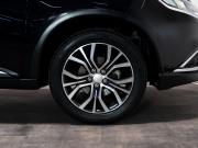 Mitsubishi Outlander III Рестайлинг 2 Чита  - изображение 47