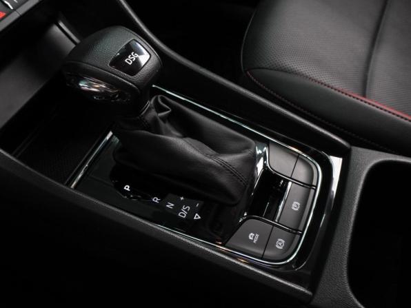 Skoda Karoq I Рестайлинг с пробегом 2025 года, цена 3 129 000 рублей, 16170 км, внедорожник, Автокод Объявления