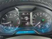 Skoda Octavia III (A7) Рестайлинг Оренбург  - изображение 40