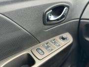 Renault Kaptur I Вологда  - изображение 30