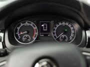 Skoda Rapid I Рестайлинг Новосибирск  - изображение 32