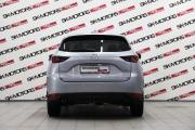 Mazda CX-5 II Сургут  - изображение 34