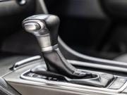 Kia Optima IV Рестайлинг Волгоград  - изображение 67