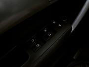 Kia Sorento II Екатеринбург  - изображение 34