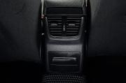 Skoda Octavia III (A7) Челябинск  - изображение 34