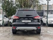 Ford Kuga II Санкт-Петербург  - изображение 20