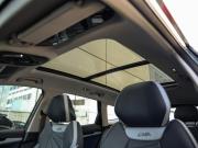 Geely Atlas II Санкт-Петербург  - изображение 64