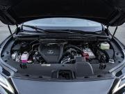Lexus RX V Магнитогорск  - изображение 37
