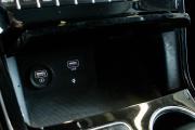 Kia Mohave I Рестайлинг 2 Уфа  - изображение 61