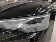 Audi A6 V (C8) Казань  - изображение 47