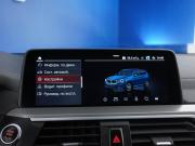 BMW X3 III (G01) Москва  - изображение 46