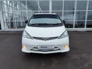 Toyota Estima II Уфа  - изображение 25