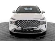 Hyundai Santa Fe IV Санкт-Петербург  - изображение 32
