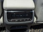 GAC GS8 II Краснодар  - изображение 50