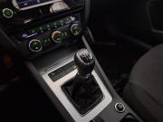 Skoda Octavia III (A7) Псков  - изображение 35