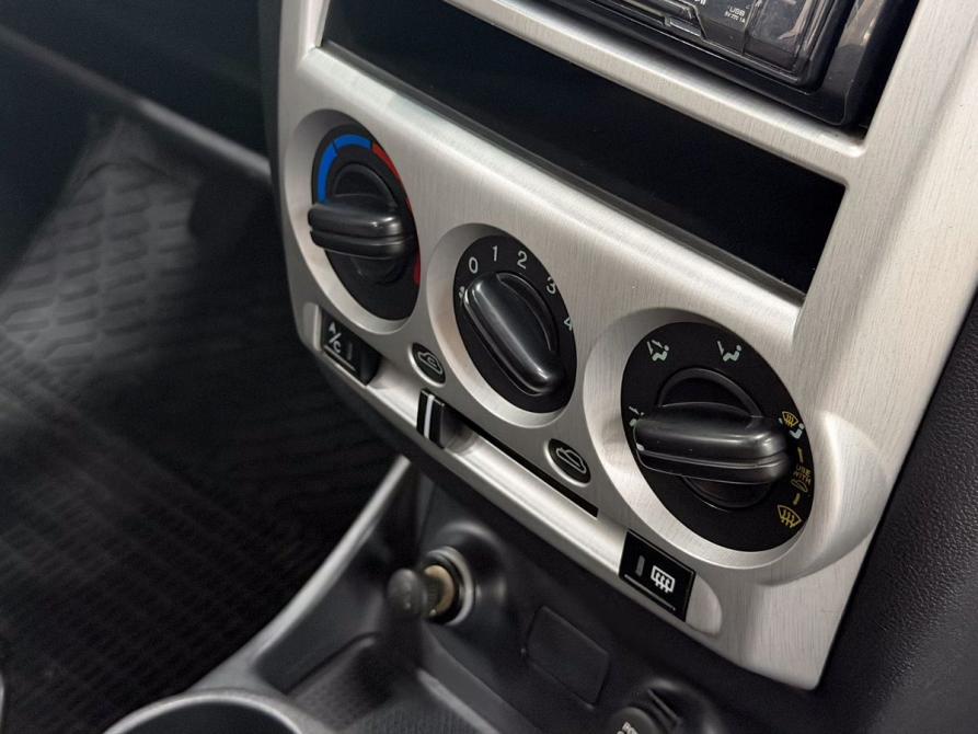 Hyundai Getz I Рестайлинг Ростов-на-Дону  - изображение 16