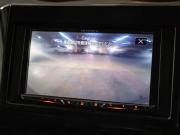 Suzuki Swift V Иркутск  - изображение 38