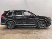 Honda CR-V VI Москва  - изображение 25
