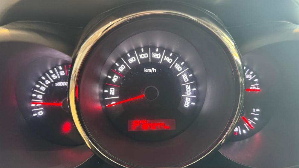 Kia Soul I Липецк  - изображение 6