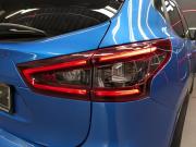 Nissan Qashqai II Рестайлинг Москва  - изображение 55