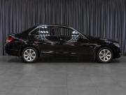 Mercedes-Benz C-Класс III (W204) Тюмень  - изображение 24