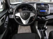 Lifan X60 I Калуга  - изображение 21