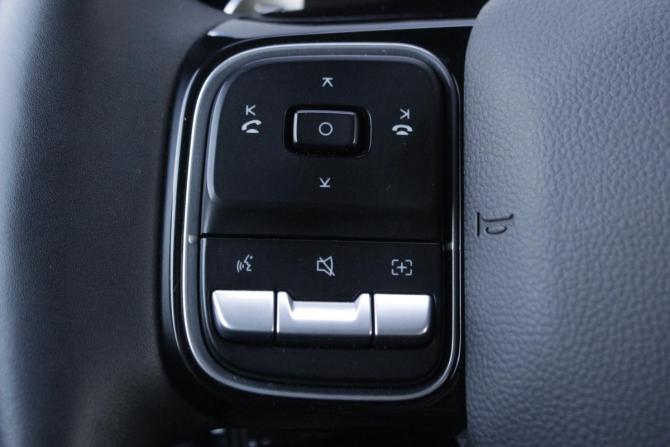 Haval H3 I с пробегом 2024 года, цена 2 545 000 рублей, 25117 км, внедорожник, Автокод Объявления