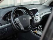 Hyundai ix55 Новосибирск  - изображение 31