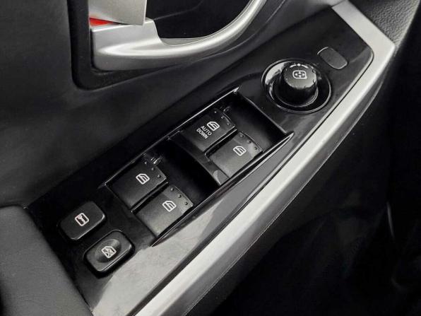 SsangYong Actyon II Рестайлинг с пробегом 2013 года, цена 775 000 рублей, 141724 км, внедорожник, Автокод Объявления