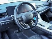 Exeed TXL I Рестайлинг Новосибирск  - изображение 35