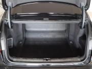 Audi A8 IV (D5) Москва  - изображение 73