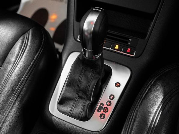 Volkswagen Tiguan I Рестайлинг с пробегом 2013 года, цена 1 249 500 рублей, 144678 км, внедорожник, Автокод Объявления