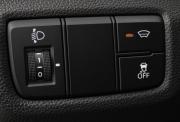 Hyundai Creta I Рестайлинг Саратов  - изображение 54