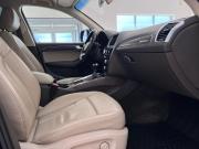Audi Q5 I (8R) Рестайлинг Волгоград  - изображение 72