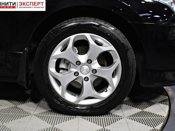 Hyundai i30 I Рестайлинг с пробегом 2011 года, цена 697 000 рублей, 240749 км, хэтчбек, Автокод Объявления
