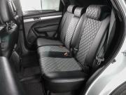 Kia Sorento II Рестайлинг Воронеж  - изображение 31