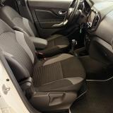 Lada (ВАЗ) XRAY I Нижнекамск  - изображение 36