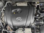 Mazda CX-5 II Москва  - изображение 39