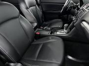 Subaru XV I Калининград  - изображение 32