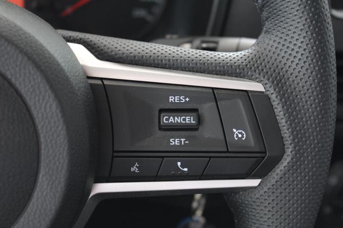 Mitsubishi L200 VI с пробегом 2025 года, цена 4 944 000 рублей, 43 км, пикап, Автокод Объявления