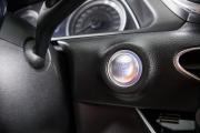 Hyundai Sonata VIII (DN8) Пермь  - изображение 47