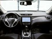 Nissan X-Trail III Екатеринбург  - изображение 39